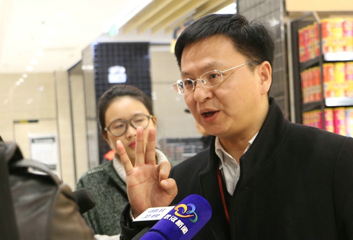 CQ9电子·(中国)唯一官方网站