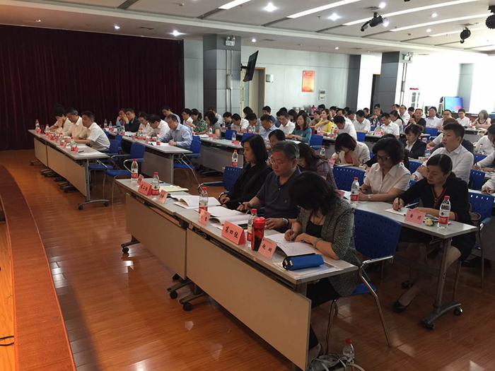 CQ9电子·(中国)唯一官方网站