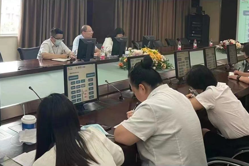 CQ9电子·(中国)唯一官方网站