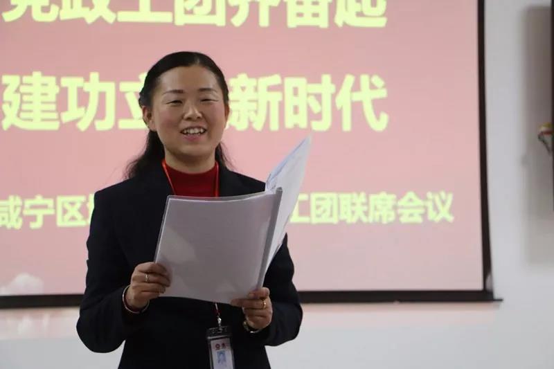 CQ9电子·(中国)唯一官方网站