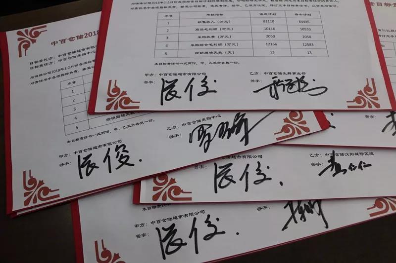 CQ9电子·(中国)唯一官方网站