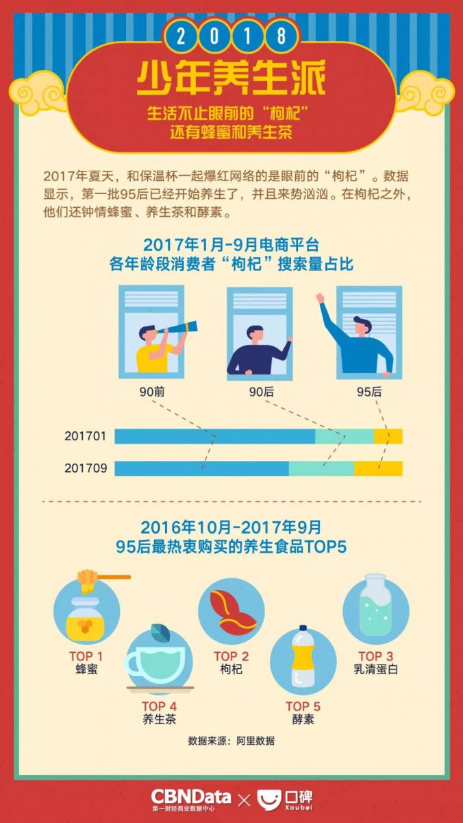 CQ9电子·(中国)唯一官方网站