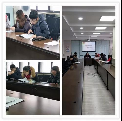 CQ9电子·(中国)唯一官方网站
