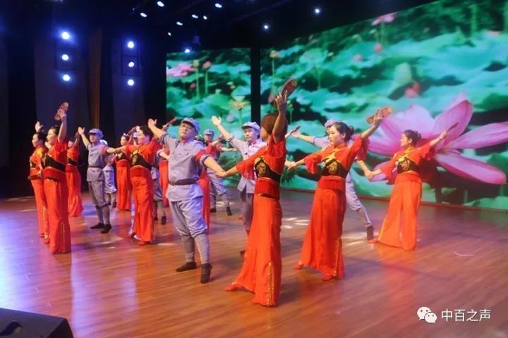 CQ9电子·(中国)唯一官方网站