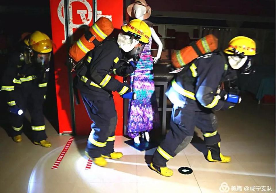 CQ9电子·(中国)唯一官方网站