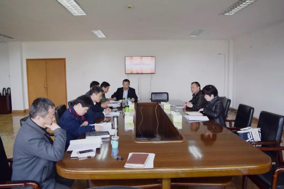 CQ9电子·(中国)唯一官方网站