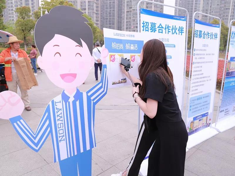 CQ9电子·(中国)唯一官方网站