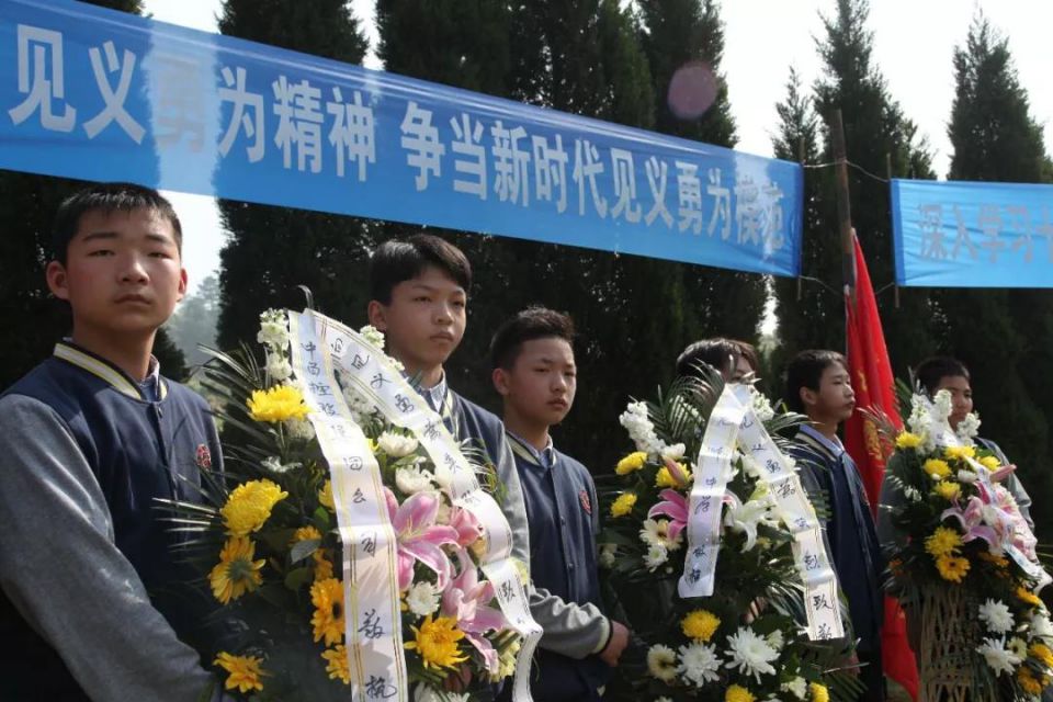 CQ9电子·(中国)唯一官方网站
