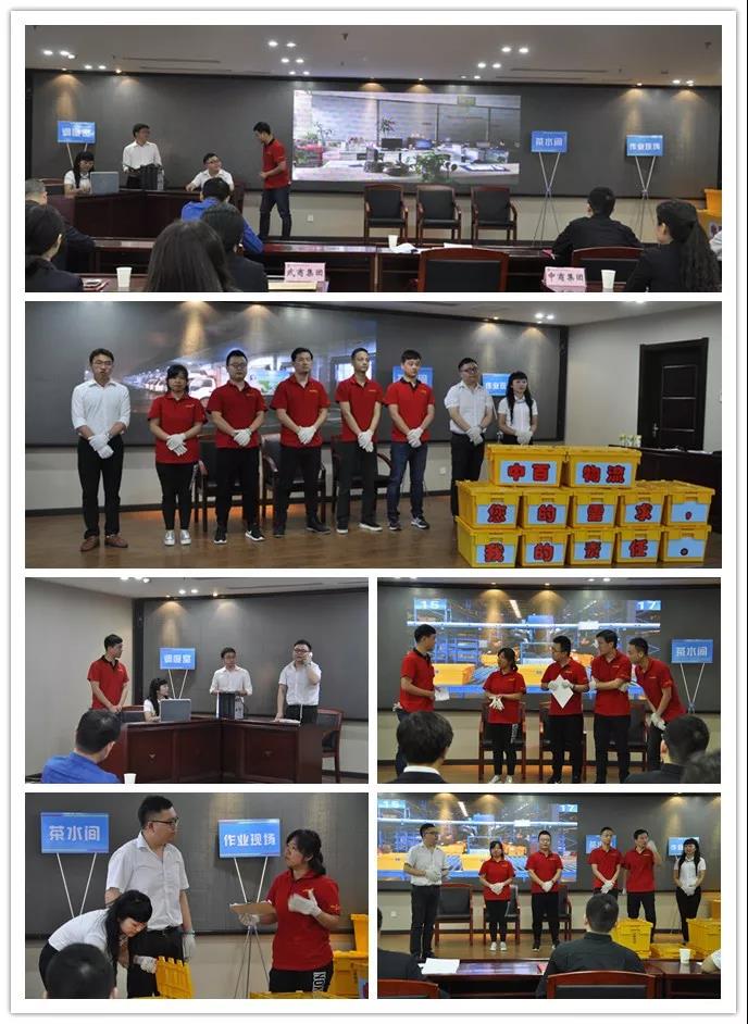 CQ9电子·(中国)唯一官方网站