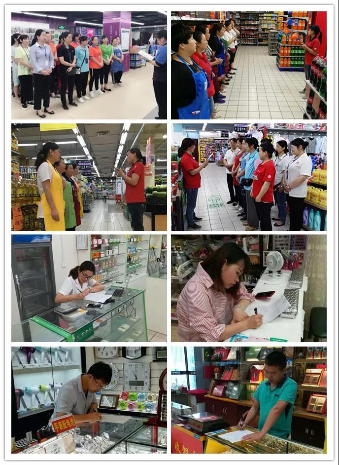 CQ9电子·(中国)唯一官方网站
