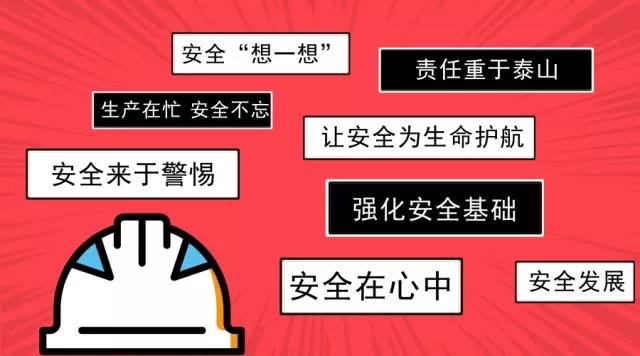CQ9电子·(中国)唯一官方网站
