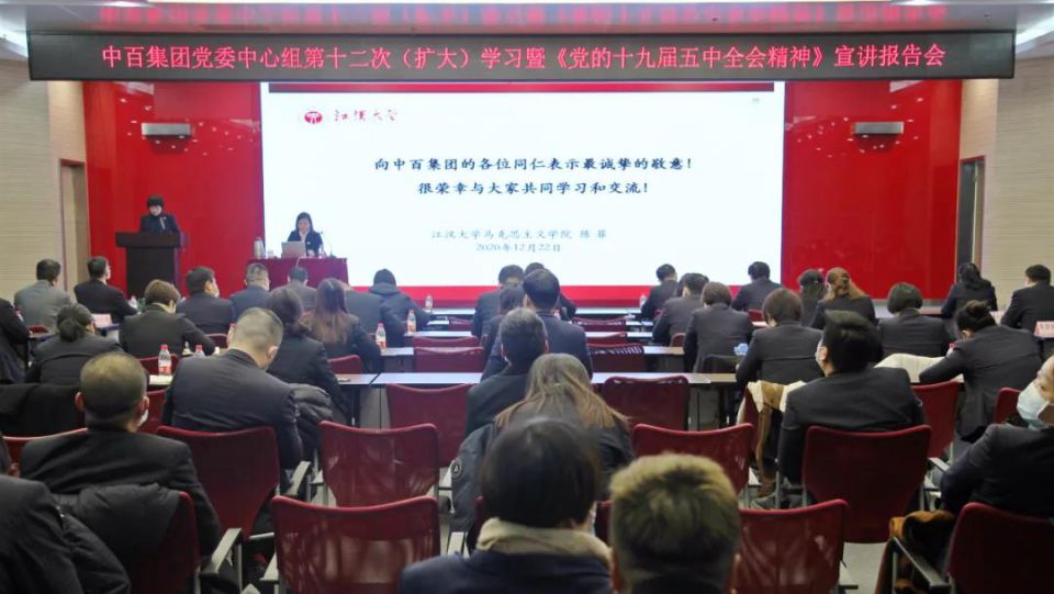 CQ9电子·(中国)唯一官方网站