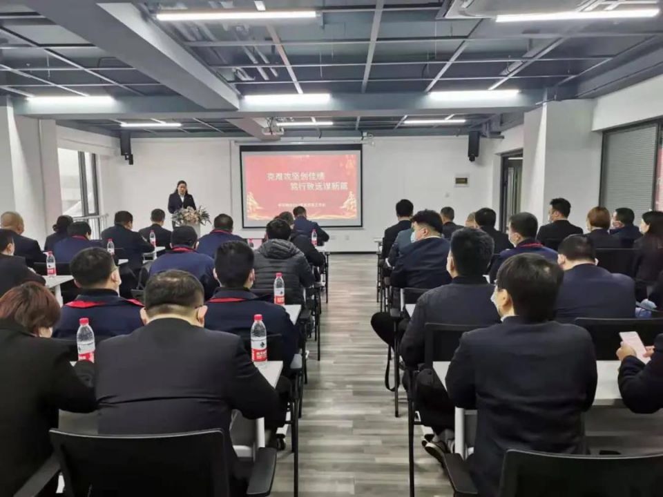 CQ9电子·(中国)唯一官方网站