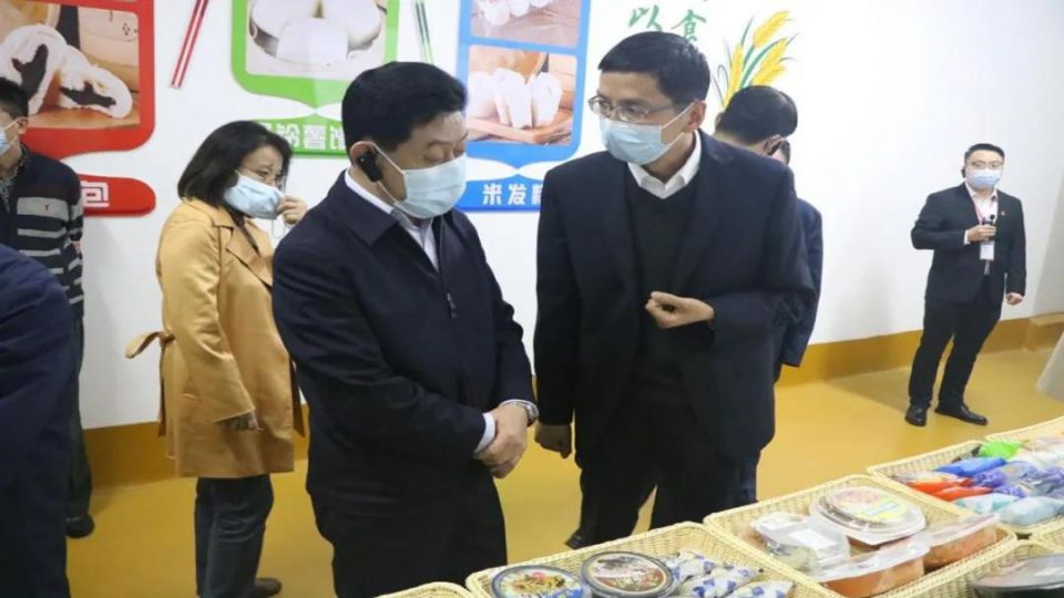 CQ9电子·(中国)唯一官方网站