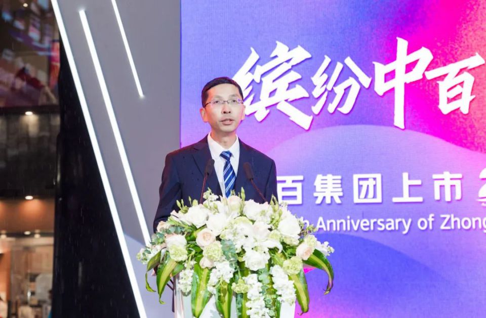 CQ9电子·(中国)唯一官方网站