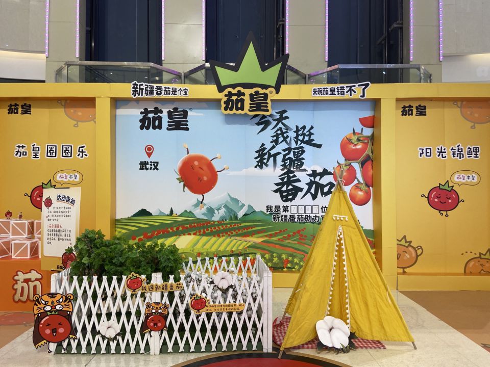 CQ9电子·(中国)唯一官方网站