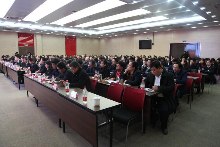 CQ9电子·(中国)唯一官方网站
