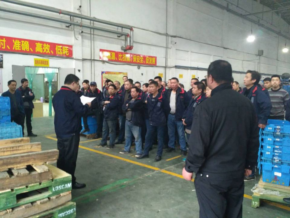 CQ9电子·(中国)唯一官方网站