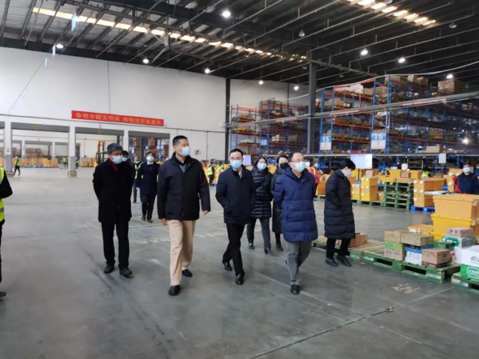 CQ9电子·(中国)唯一官方网站