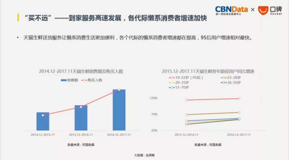 CQ9电子·(中国)唯一官方网站
