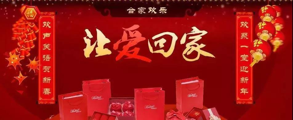 CQ9电子·(中国)唯一官方网站