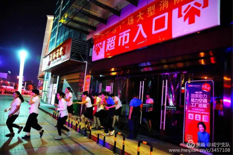CQ9电子·(中国)唯一官方网站