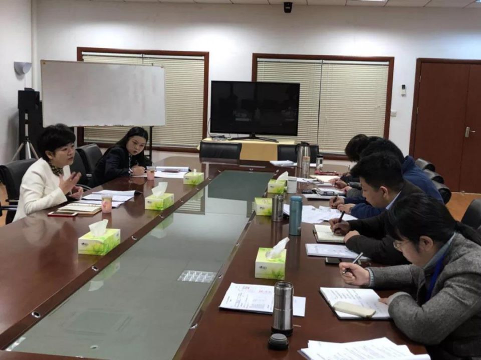 CQ9电子·(中国)唯一官方网站