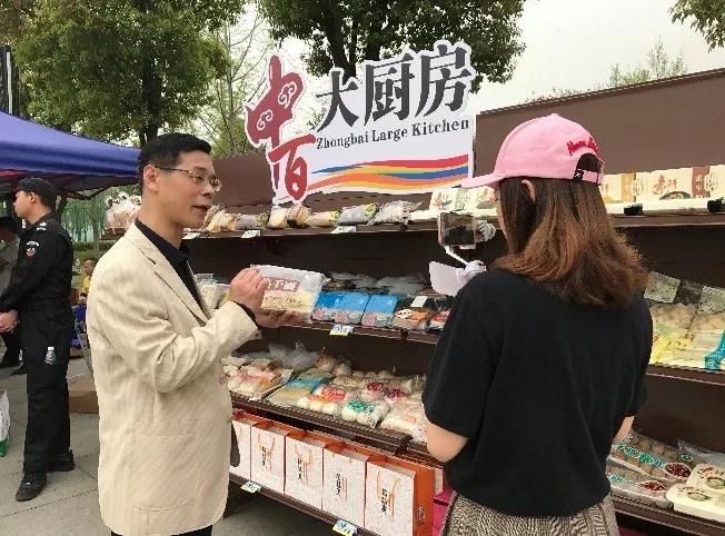 CQ9电子·(中国)唯一官方网站