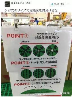CQ9电子·(中国)唯一官方网站