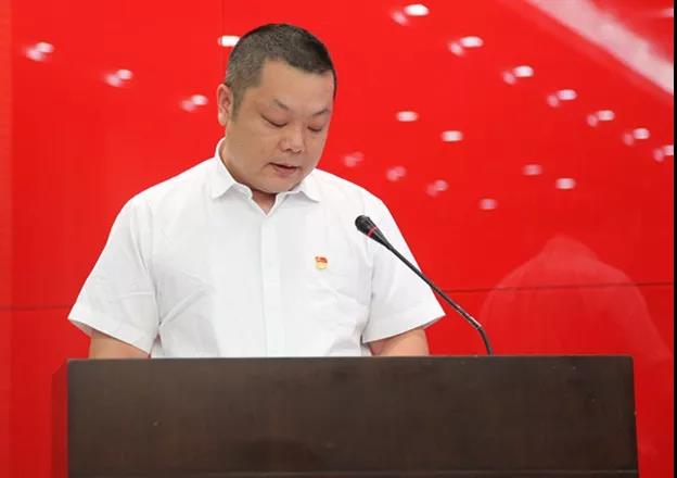 CQ9电子·(中国)唯一官方网站