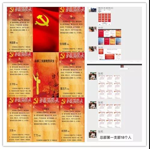 CQ9电子·(中国)唯一官方网站