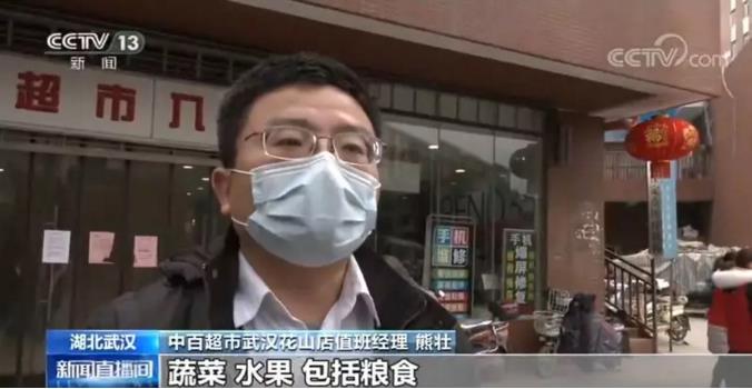 CQ9电子·(中国)唯一官方网站