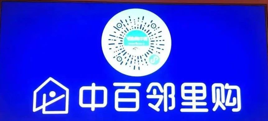 CQ9电子·(中国)唯一官方网站