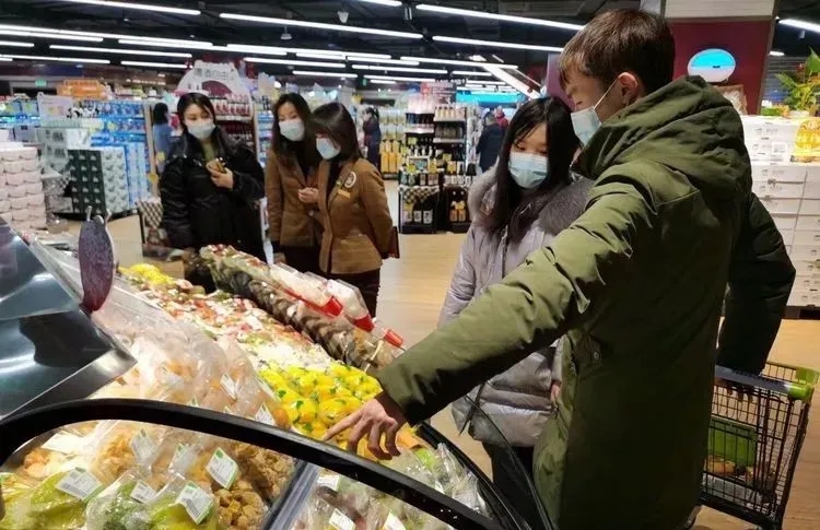 CQ9电子·(中国)唯一官方网站