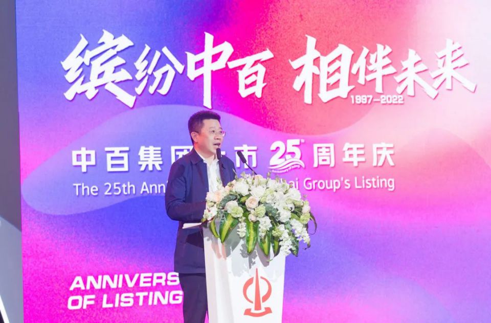 CQ9电子·(中国)唯一官方网站