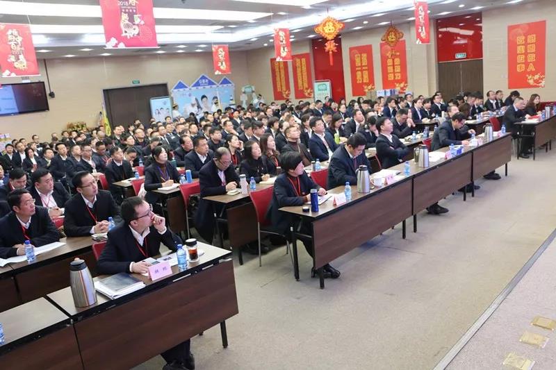 CQ9电子·(中国)唯一官方网站