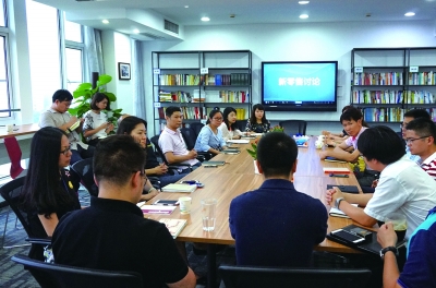 CQ9电子·(中国)唯一官方网站