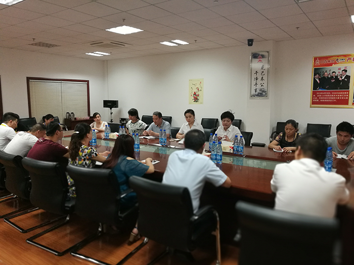 CQ9电子·(中国)唯一官方网站