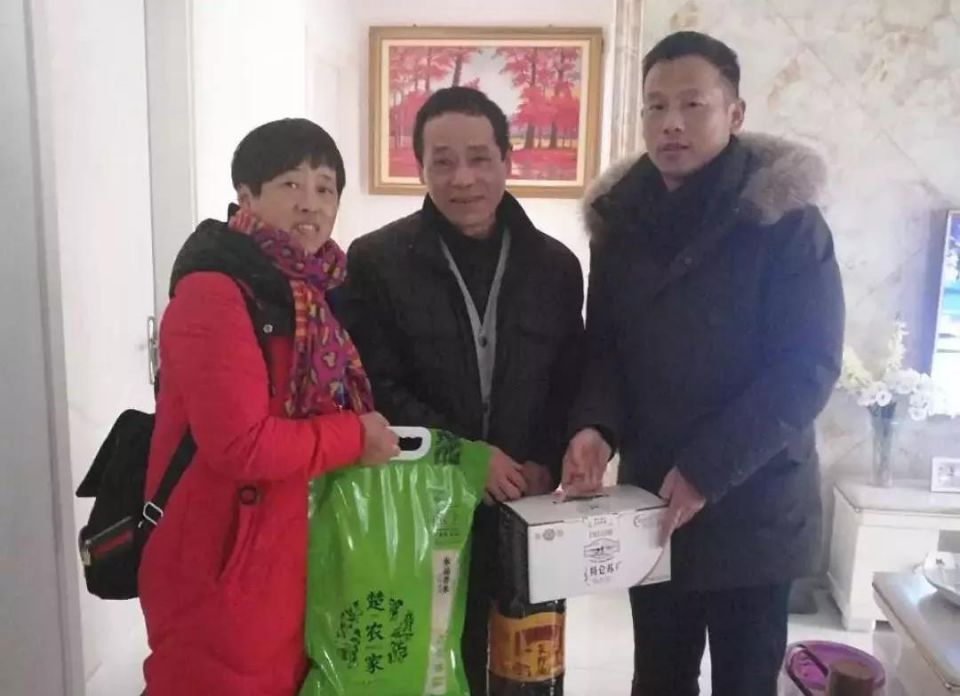 CQ9电子·(中国)唯一官方网站