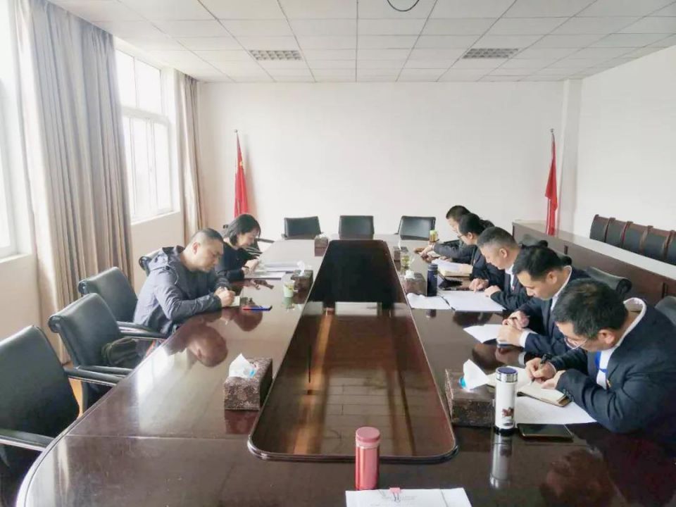 CQ9电子·(中国)唯一官方网站