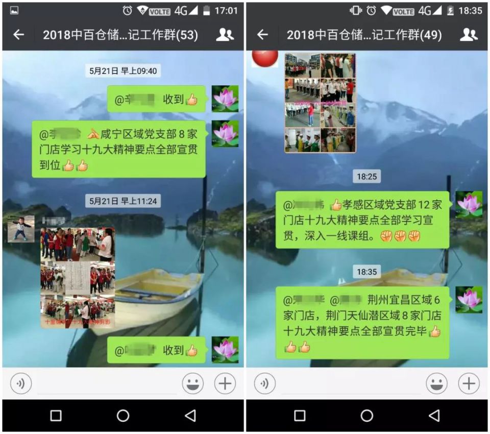 CQ9电子·(中国)唯一官方网站