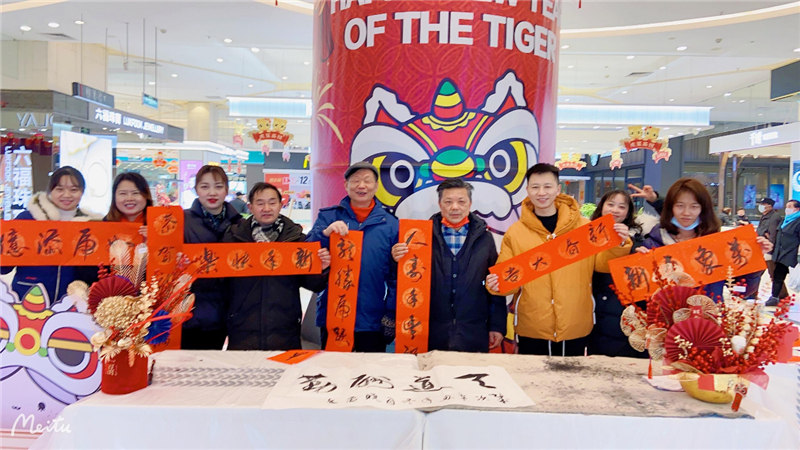 CQ9电子·(中国)唯一官方网站