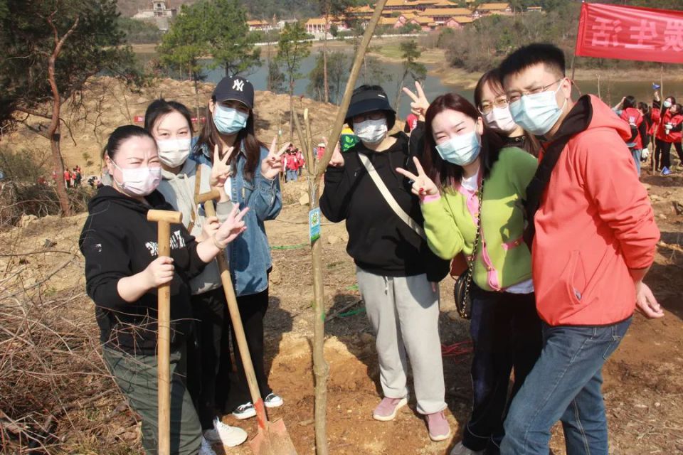 CQ9电子·(中国)唯一官方网站