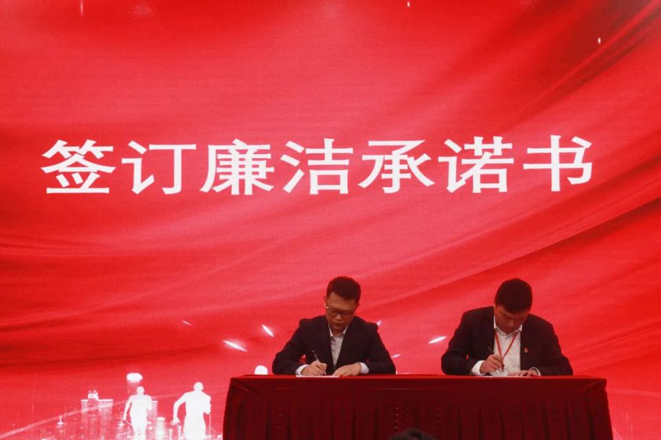 CQ9电子·(中国)唯一官方网站