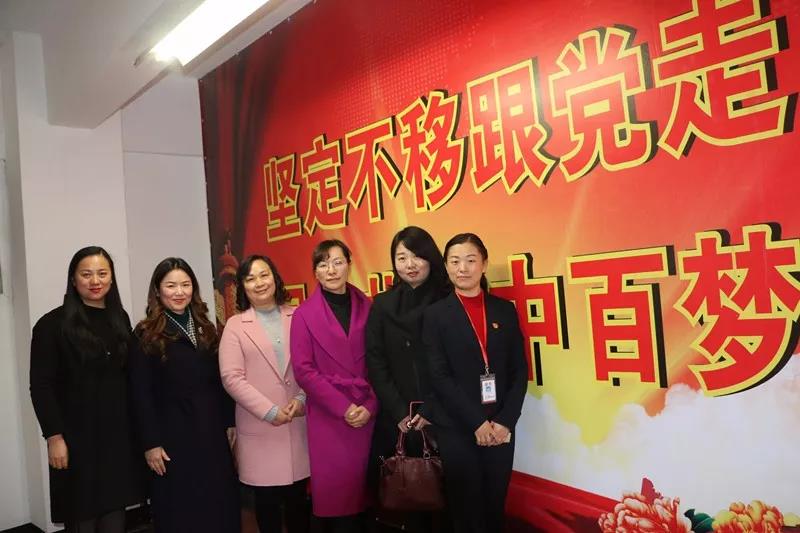 CQ9电子·(中国)唯一官方网站