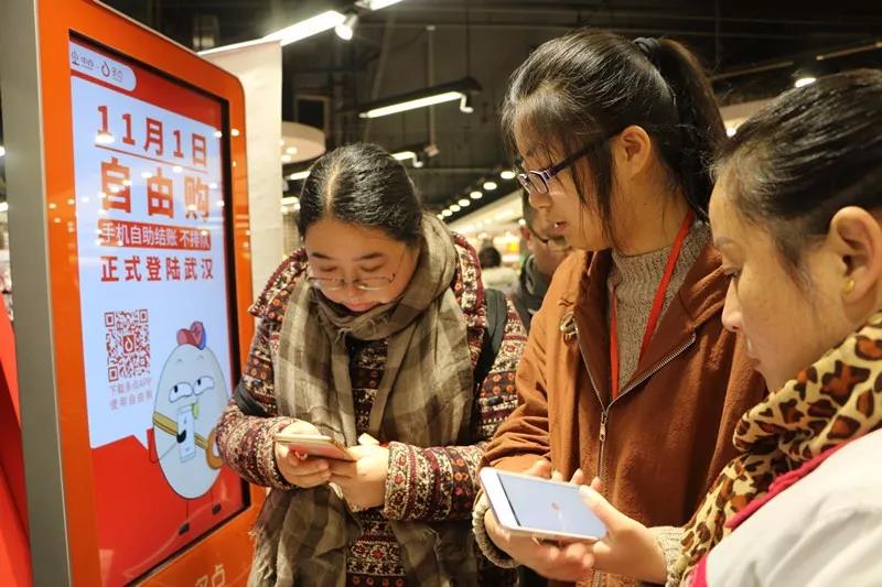 CQ9电子·(中国)唯一官方网站