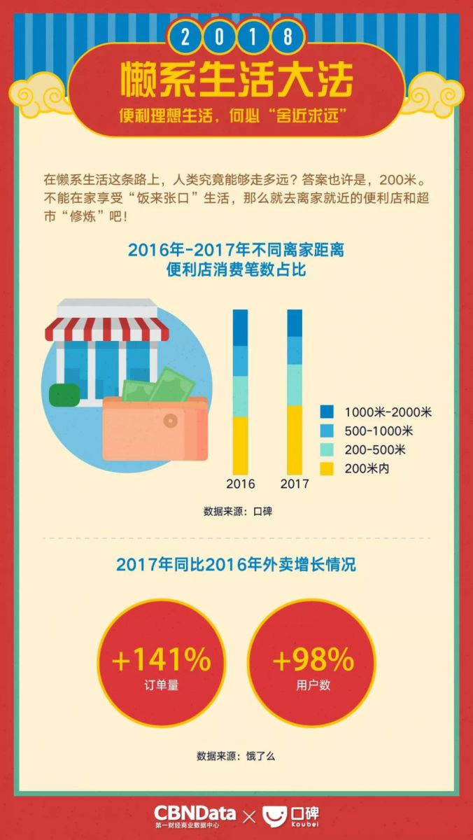 CQ9电子·(中国)唯一官方网站