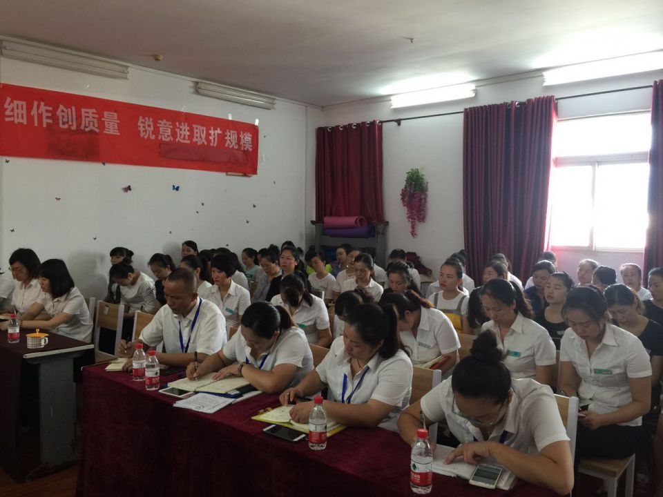 CQ9电子·(中国)唯一官方网站