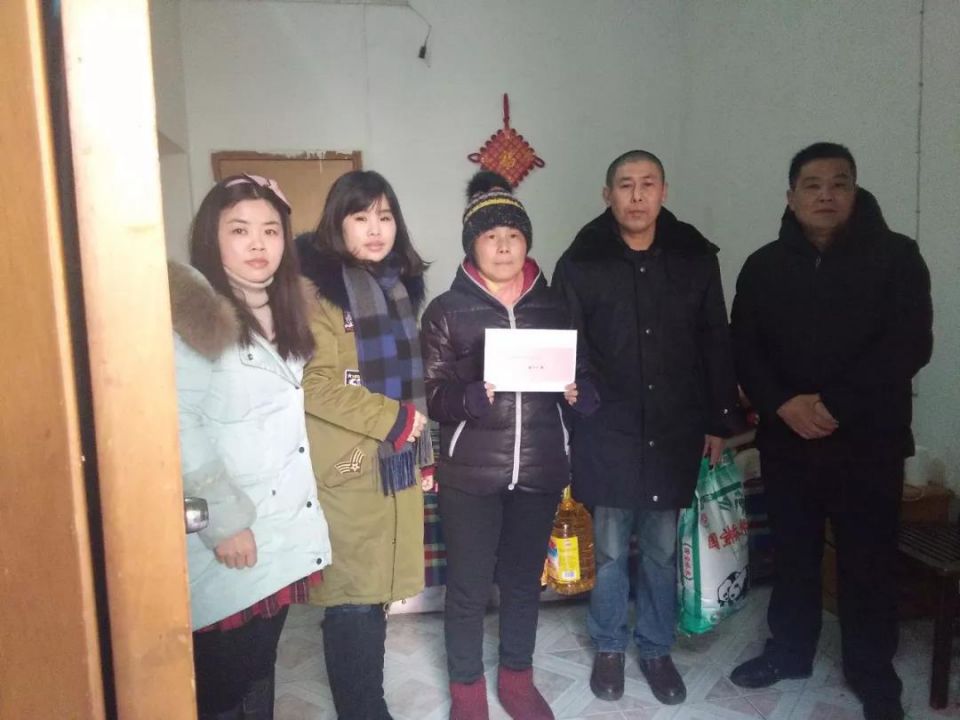CQ9电子·(中国)唯一官方网站