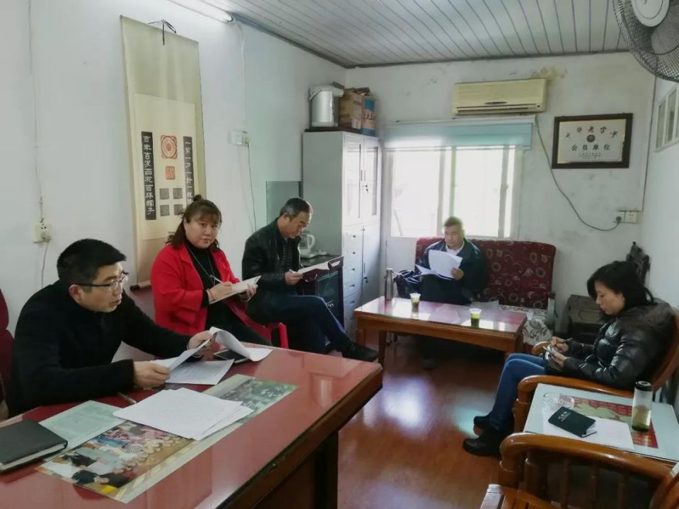 CQ9电子·(中国)唯一官方网站